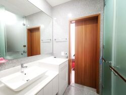 Watertown (D19), Apartment #515846921
